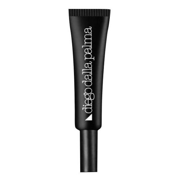 Diego Dalla Palma Concealer Zero Dark Circles Imperfections Eye Concealer DF107110 Diego Dalla Palma Concealer Zero Dark Circles Imperfections Eye Concealer DF107110