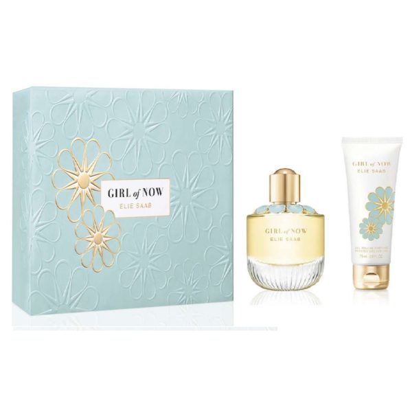 elie saab girl of now 90ml price