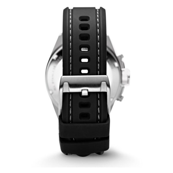 tomtom spark strap replacement