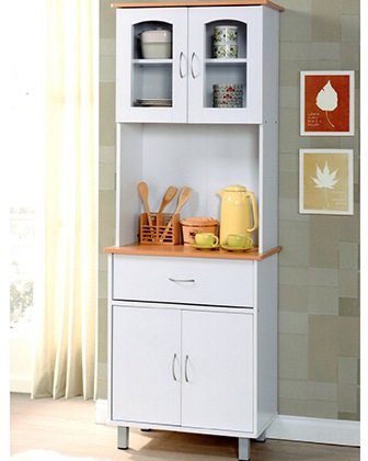 Buy Atoz Furniture Ks 185815 3 Modern Kitchen Cabinet Kitchen