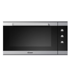 Microwave Ovens Online Best Price Of Convection Candy Built In Electric Oven Fnp3191x