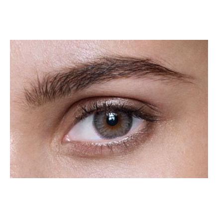 Anesthesia Addict Nieve Unisex Contact Lens
