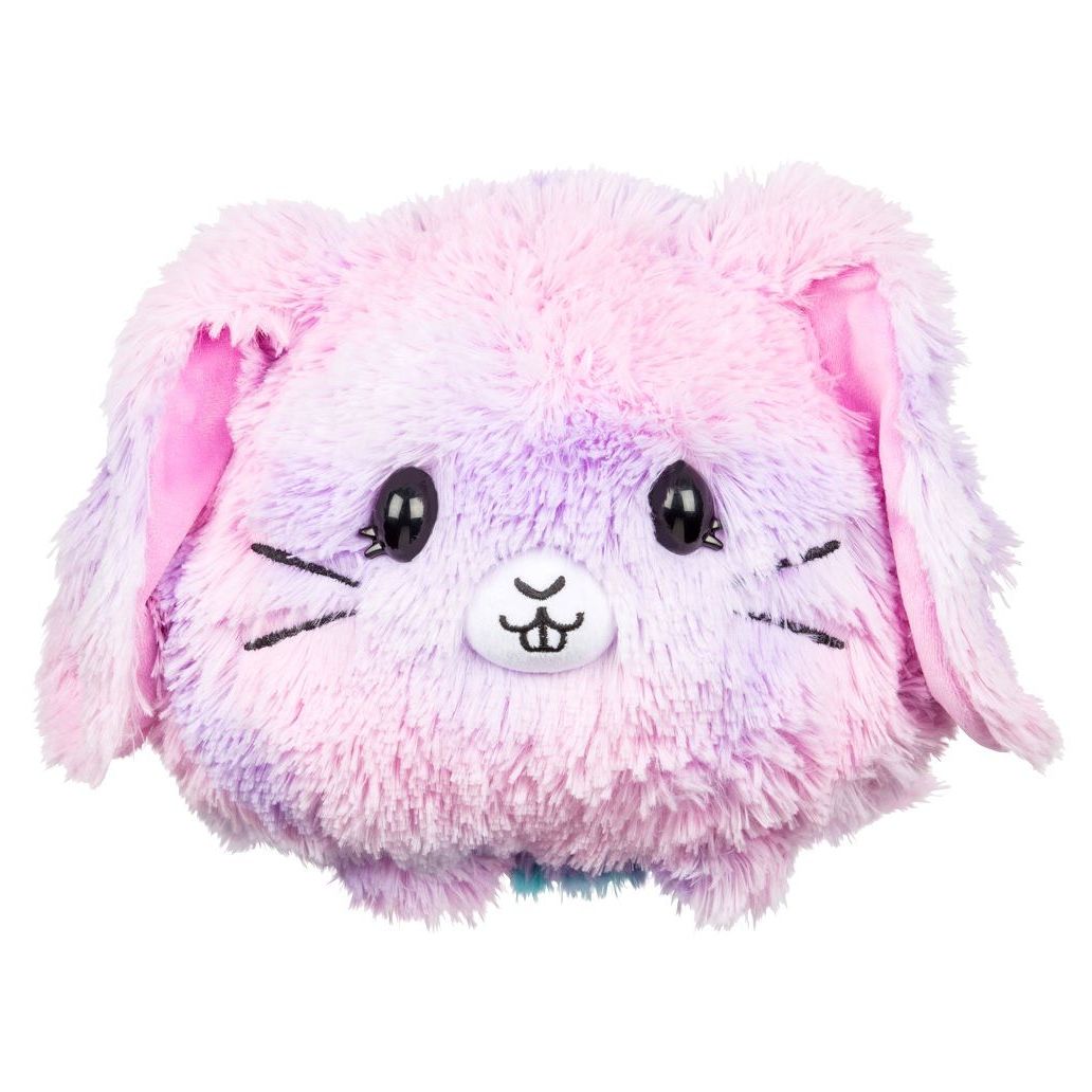 Pikmi Pop 75273 S3 super pop Pack