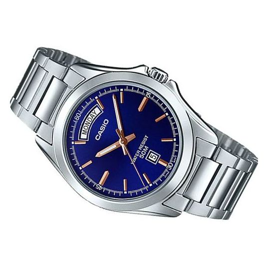 casio mtp e313