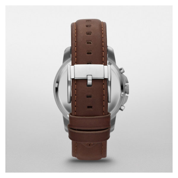 fossil watch fs4813ie