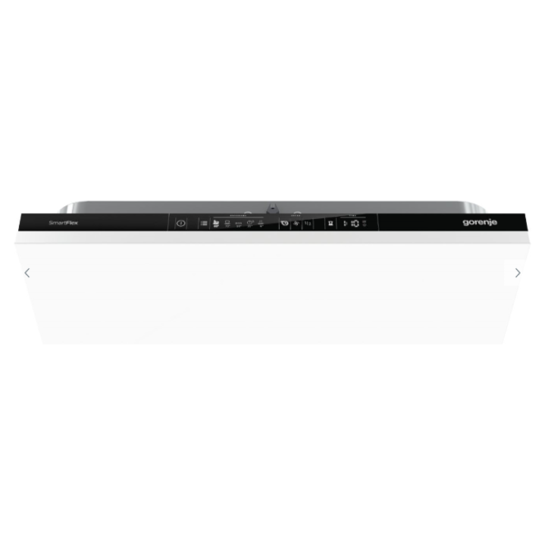 Gorenje Built In Dishwasher GV63160 Gorenje Built In Dishwasher GV63160