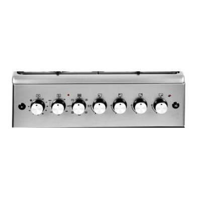 Super General 4 Gas Burners Cooker SGC67FS Super General 4 Gas Burners Cooker SGC67FS