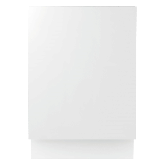 Gorenje Built In Dishwasher GV63160 Gorenje Built In Dishwasher GV63160