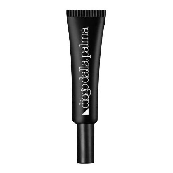 Diego Dalla Palma Concealer Zero Dark Circles Imperfections Eye Concealer DF107111 Diego Dalla Palma Concealer Zero Dark Circles Imperfections Eye Concealer DF107111