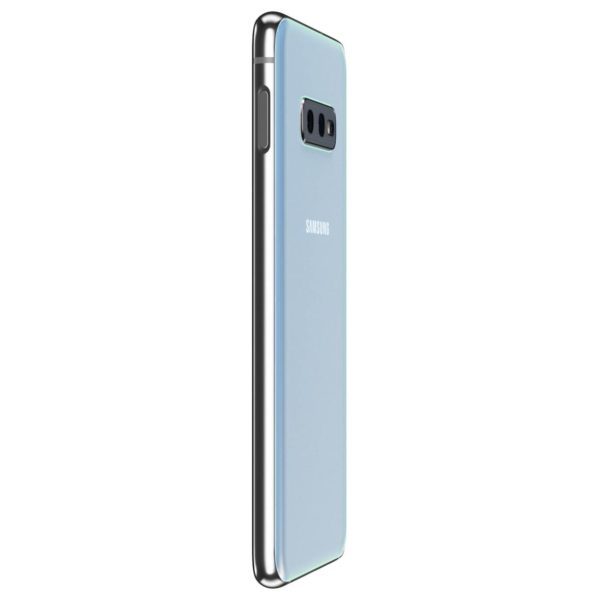 Samsung Galaxy S10e 128GB Prism White SM-G970F Samsung Galaxy S10e 128GB Prism White SM-G970F