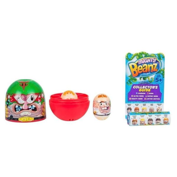 where can i buy mighty beanz