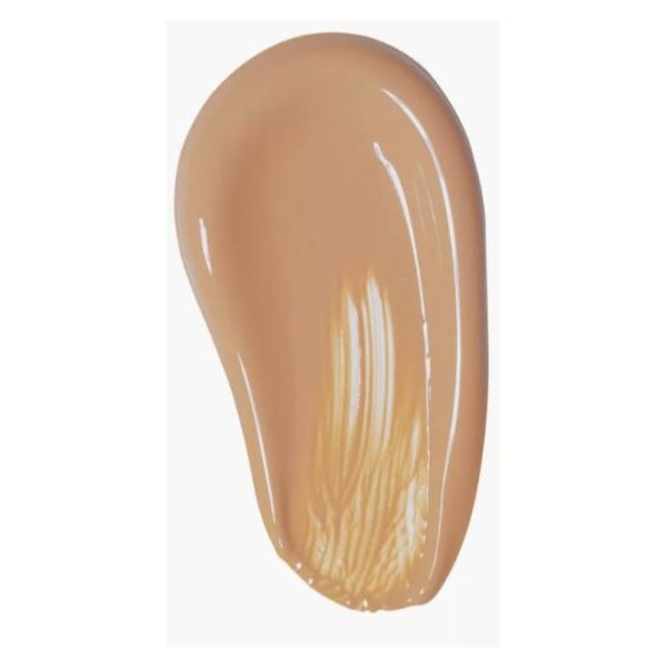 Max Factor Facefinity All Day Flawless Liquid Foundation 3in1 080 Bronze 30ml Max Factor Facefinity All Day Flawless Liquid Foundation 3in1 080 Bronze 30ml