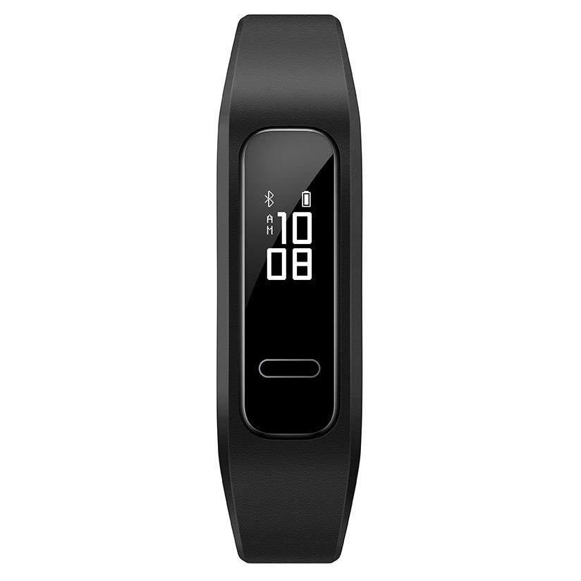 Huawei AW70 Band 3e Fitness Tracker Black