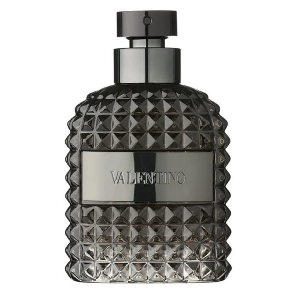 Buy Valentino Uomo Intense For Men 100ml Eau de Parfum – Price ...