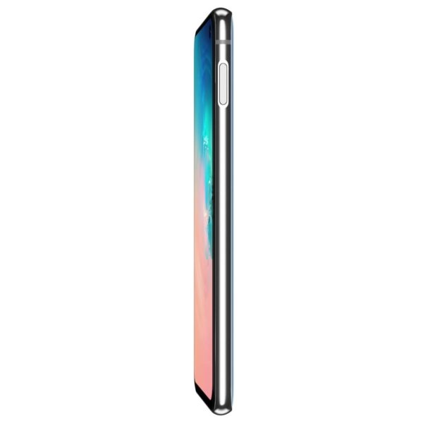 Samsung Galaxy S10e 128GB Prism White SM-G970F Samsung Galaxy S10e 128GB Prism White SM-G970F