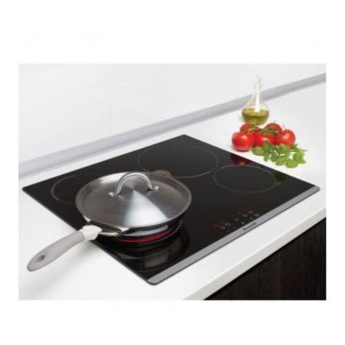 Buy Brandt Built In Induction Hob Bpv6420b Price Specifications