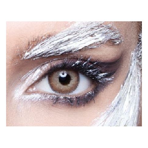 Anesthesia Dream Hazel Unisex Contact Lens
