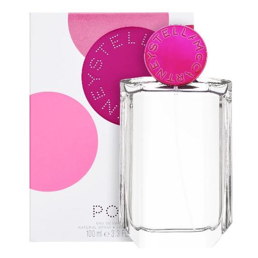 perfume stella mccartney pop