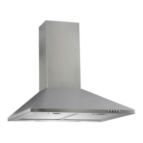 Buy Icook Built In Chimney Hood Gusto60x Price Specifications