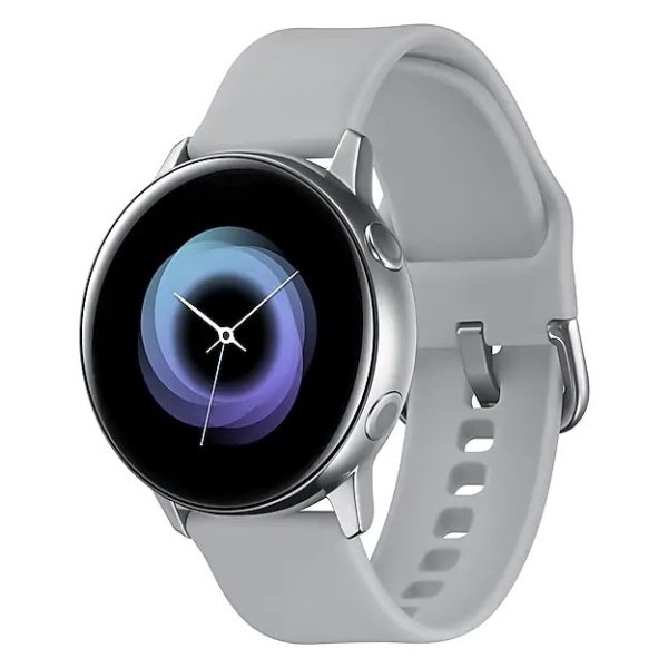 samsung gear sport souq
