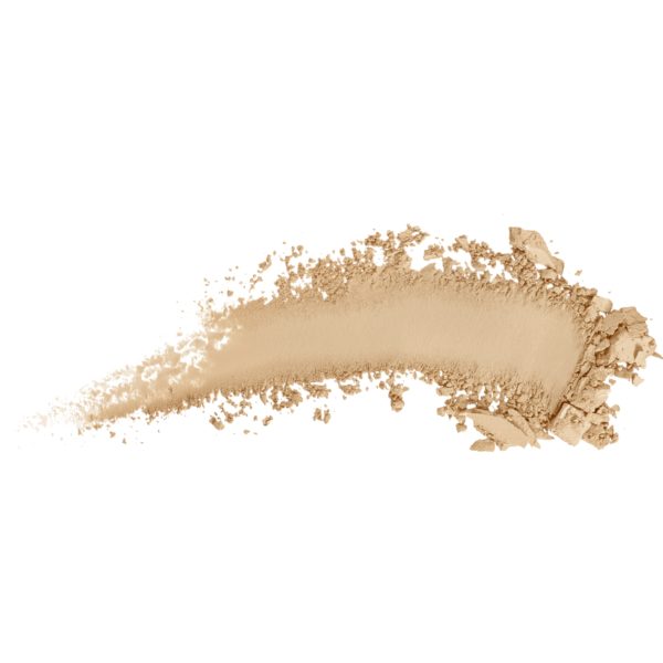 Bourjois Healthy Mix Anti-Fatigue Powder 03 Dark Beige Bourjois Healthy Mix Anti-Fatigue Powder 03 Dark Beige