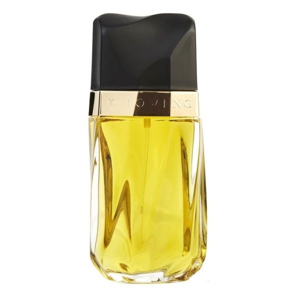 Estee Lauder Knowing Eau De Perfume For Women 75ml Estee Lauder Knowing Eau De Perfume For Women 75ml