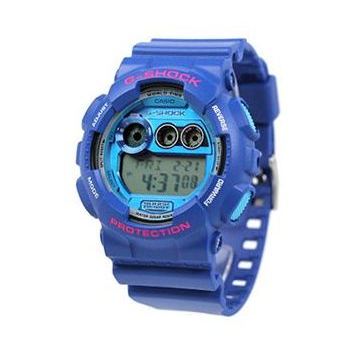 casio g shock gd 120 ts