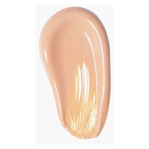 Max Factor Facefinity All Day Flawless Liquid Foundation 3in1 030 Porcelain 30ml Max Factor Facefinity All Day Flawless Liquid Foundation 3in1 030 Porcelain 30ml