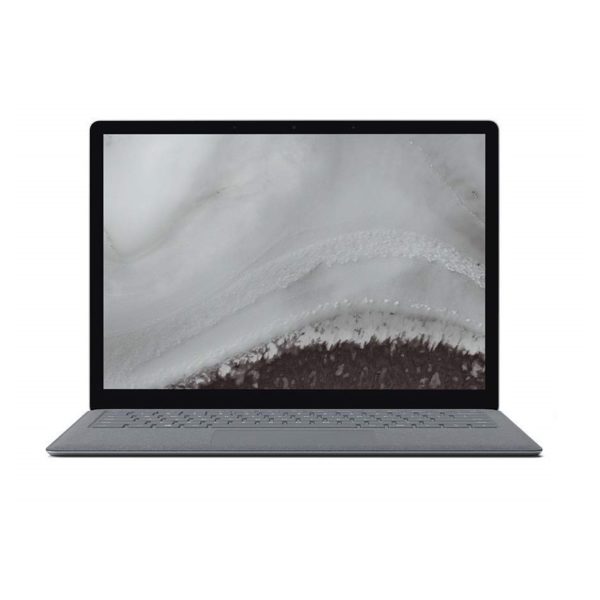 Microsoft Surface Laptop 2 - Core i5 1.6GHz 8GB 128GB Shared Win10 13.5inch Platinum Microsoft Surface Laptop 2 - Core i5 1.6GHz 8GB 128GB Shared Win10 13.5inch Platinum