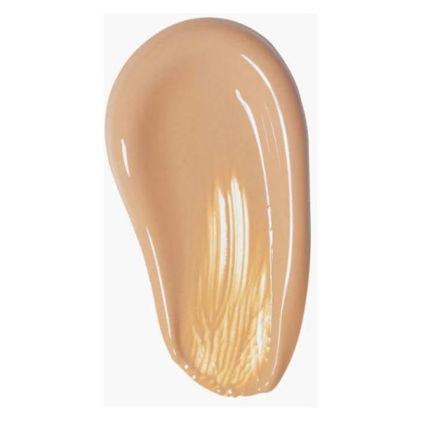 Max Factor Facefinity All Day Flawless Liquid Foundation 3in1 060 Sand 30ml Max Factor Facefinity All Day Flawless Liquid Foundation 3in1 060 Sand 30ml