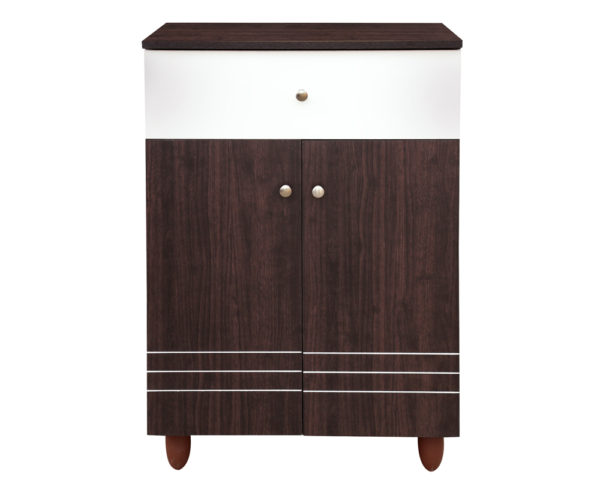 Buy Natty 2 Door Shoe Cabinet Drawer Price Specifications