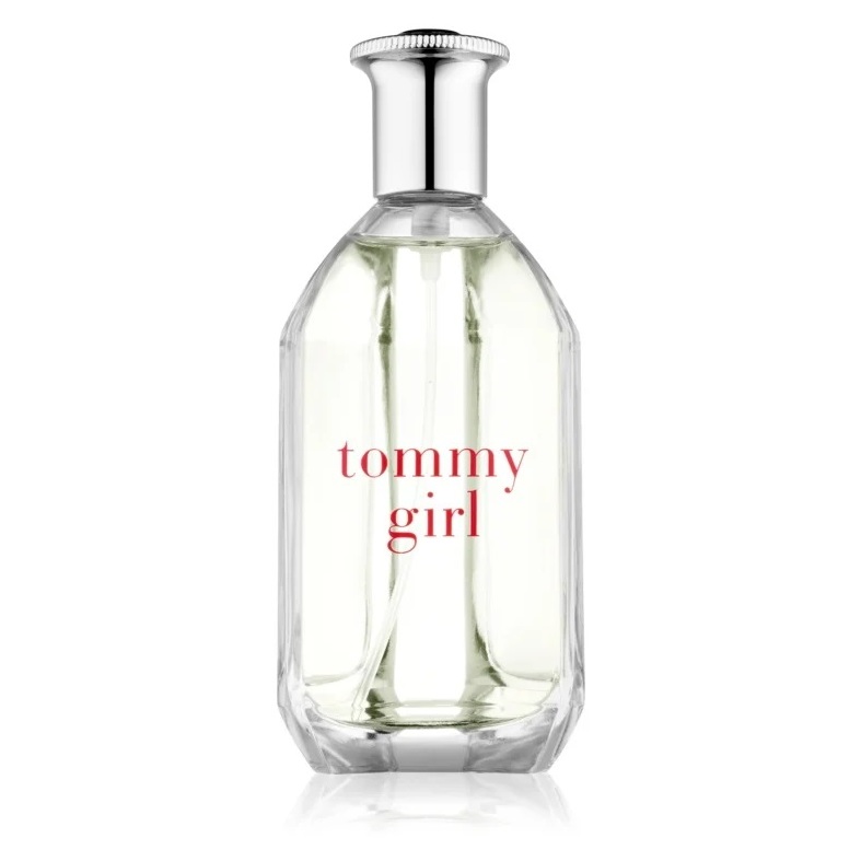 tommy girl perfume target