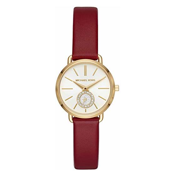 Michael Kors MK2751 Ladies Watch