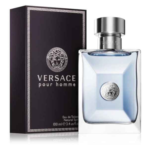 buy-versace-pour-homme-for-men-100ml-eau-de-toilette-price