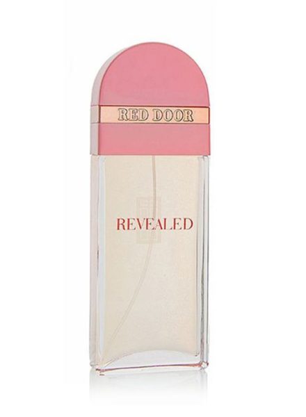 elizabeth arden red door perfume price