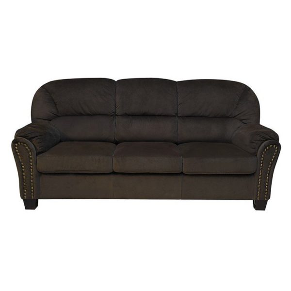 Pan Emirates Leonardo 3 Seater Sofa Pan Emirates Leonardo 3 Seater Sofa