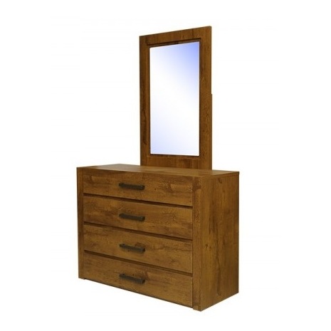 Pan Emirates Dressing Table Pan Emirates Dressing Table