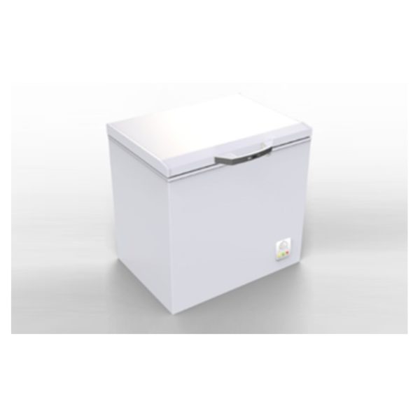 Buy SHARP Chest Freezer White 190 Litres SCFK190HWH3 Price