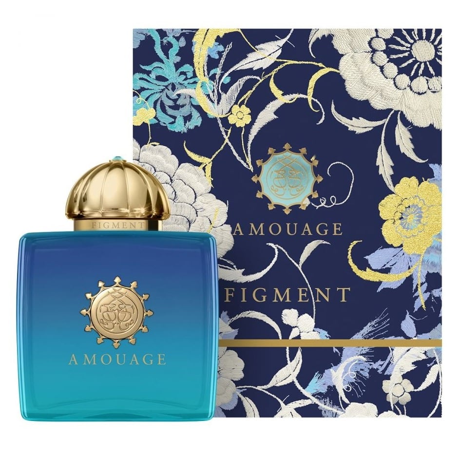 Figment 2024 amouage woman