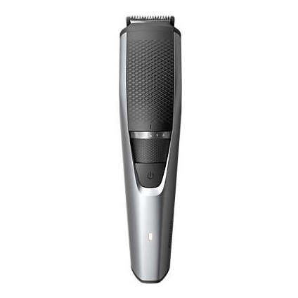 Philips Beard Trimmer BT321613 Philips Beard Trimmer BT321613