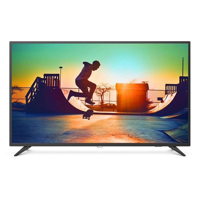 Philips 58PUT6183/56 4K UHD Smart LED Television 58inch