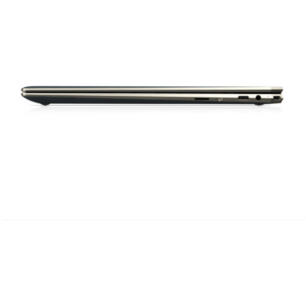 HP Spectre x360 13-AP0004NE Convertible Touch Laptop - Core i7 1.8GHz 16GB 1TB Shared Win10 13.3inch 4K Blue HP Spectre x360 13-AP0004NE Convertible Touch Laptop - Core i7 1.8GHz 16GB 1TB Shared Win10 13.3inch 4K Blue