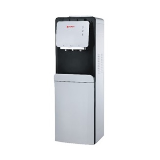 Veneti Top Load Water Dispernser VI-HSM315TW