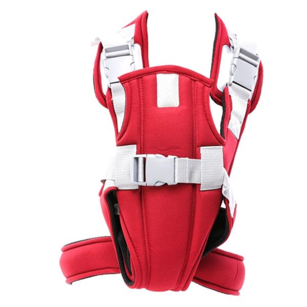 baby carrier 6 in 1