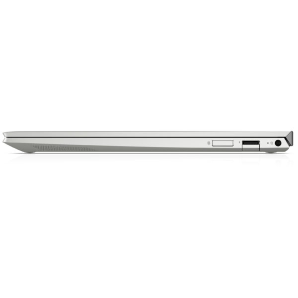 HP ENVY 13-AH1004NE Laptop - Core i7 1.8GHz 16GB 1TB 2GB Win10 13.3inch FHD Silver HP ENVY 13-AH1004NE Laptop - Core i7 1.8GHz 16GB 1TB 2GB Win10 13.3inch FHD Silver