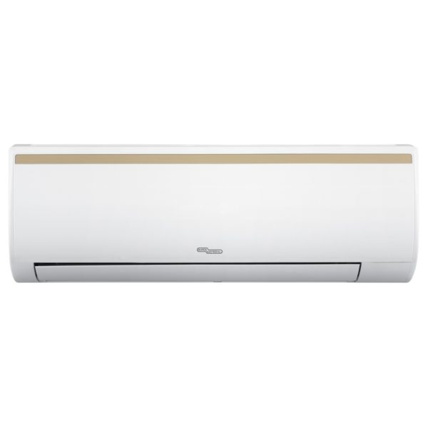 Super General Split Air Conditioner 2 Ton SGS249KE Super General Split Air Conditioner 2 Ton SGS249KE