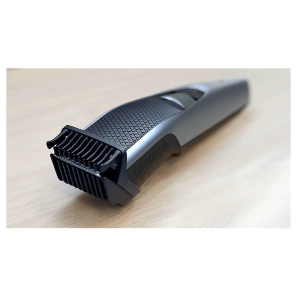 Philips Beard Trimmer BT321613 Philips Beard Trimmer BT321613