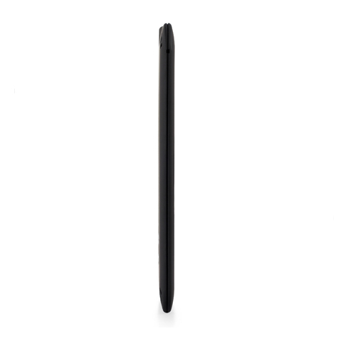 Smart Air Connect Wireless Charging Pad 10W - Black Smart Air Connect Wireless Charging Pad 10W - Black