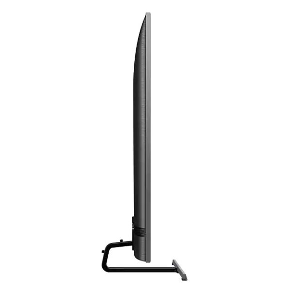 Samsung 75Q80R Smart 4K QLED Television 75inch Samsung 75Q80R Smart 4K QLED Television 75inch