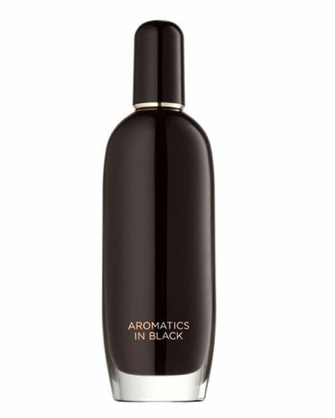 Clinique Aromatics In Black Perfume for Women 100ml Eau de Parfum Clinique Aromatics In Black Perfume for Women 100ml Eau de Parfum